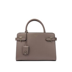 Le Tanneur Women Handbags